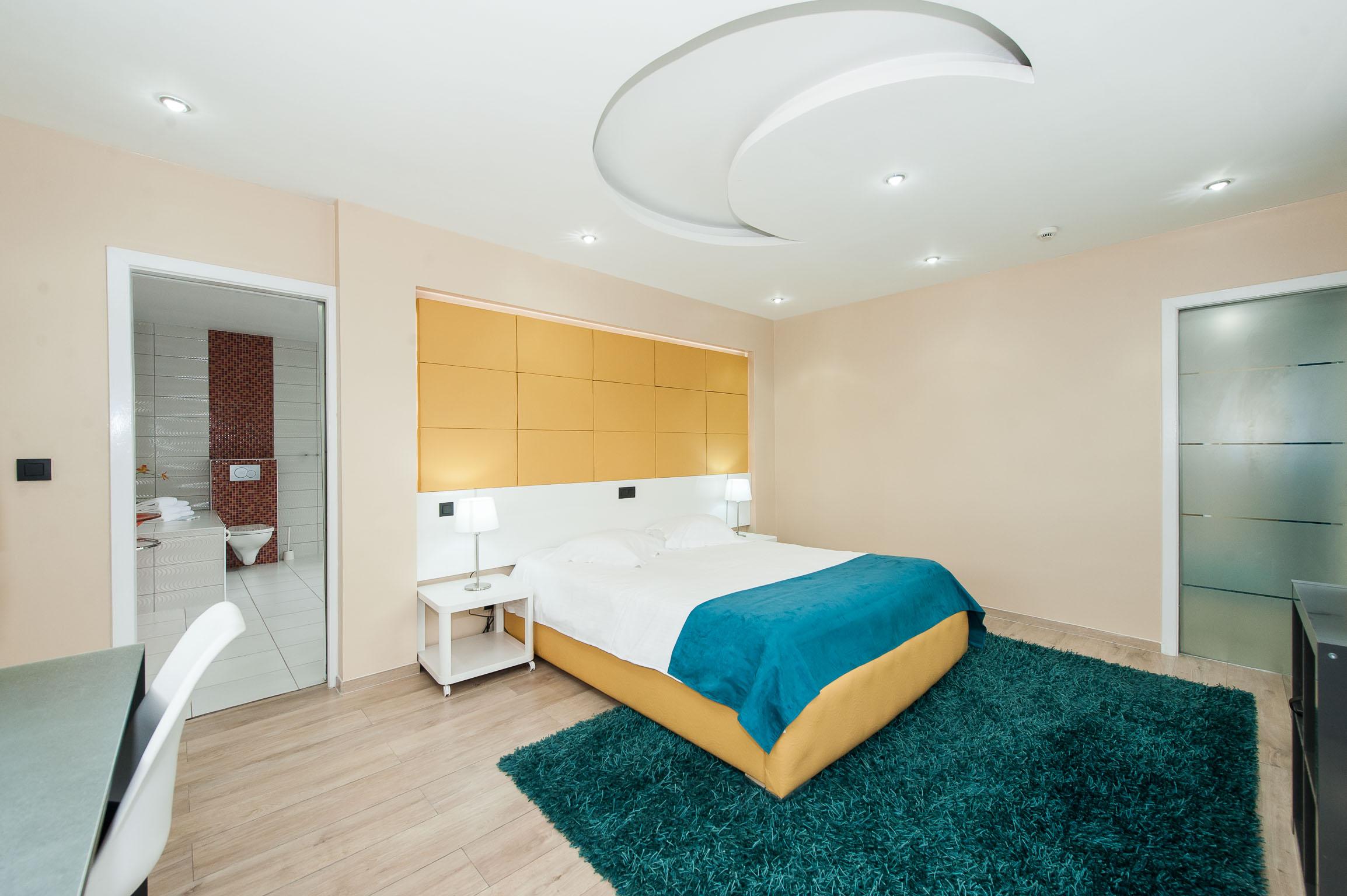 Hotel Phenix Dilbeek Exterior photo
