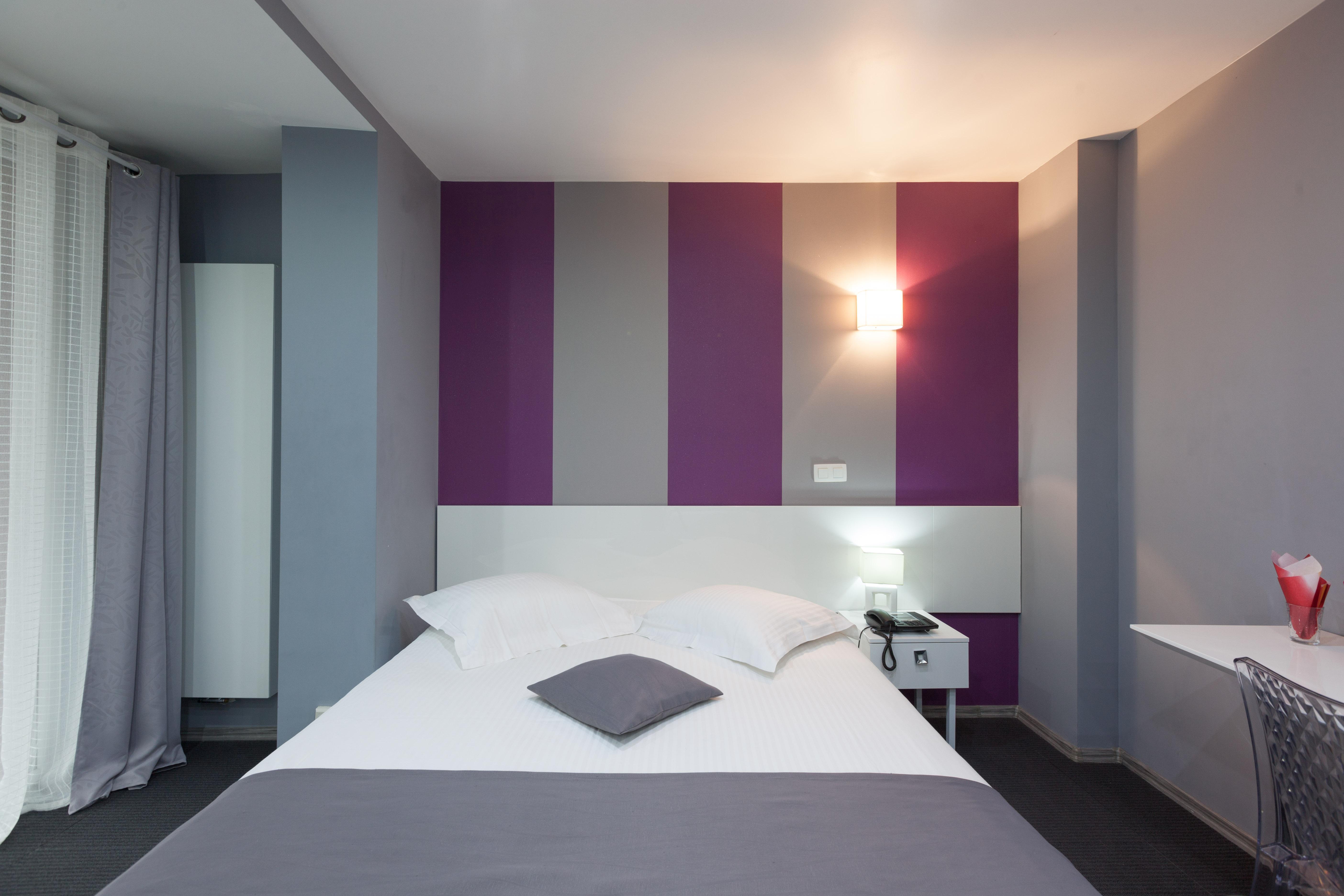 Hotel Phenix Dilbeek Exterior photo